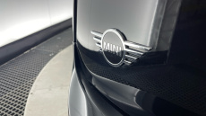 MINI Clubman 1.5 Cooper Exclusive 6dr Auto Petrol Estate